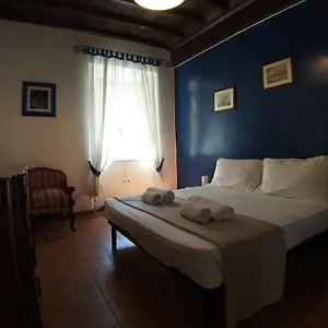  Appartamento Easy Holidays - Laterano