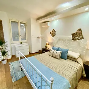  Appartamento Colosseo Magic House
