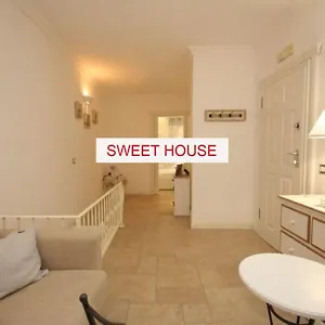  Casa vacanze Sweet House Italia