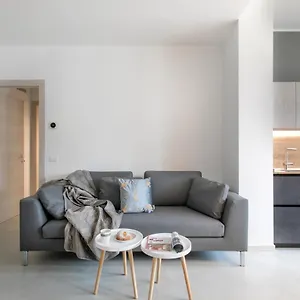  Appartamento C-apartment Civico88 Italia
